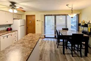 1235 W Nicolet Cir, Appleton, WI 54914 - Photo 5