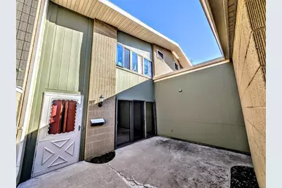 1235 W Nicolet Circle, Appleton, WI 54914 - Photo 3