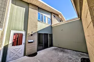 1235 W Nicolet Cir, Appleton, WI 54914 - Photo 3