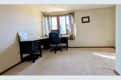 1235 W Nicolet Circle, Appleton, WI 54914 - Photo 17