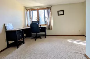 1235 W Nicolet Cir, Appleton, WI 54914 - Photo 17