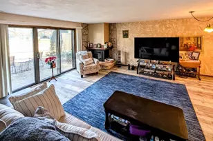 1235 W Nicolet Cir, Appleton, WI 54914 - Photo 7