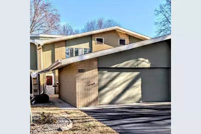 1235 Nicolet Circle, Appleton, WI 54914 - Photo 1