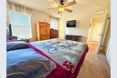 7852 S US Highway 45, Oshkosh, WI 54902 - Photo 21