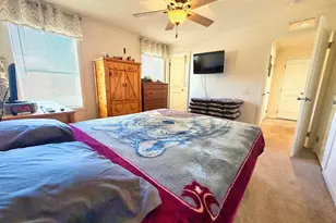 7852 S US Hwy 45, Oshkosh, WI 54902 - Photo 21