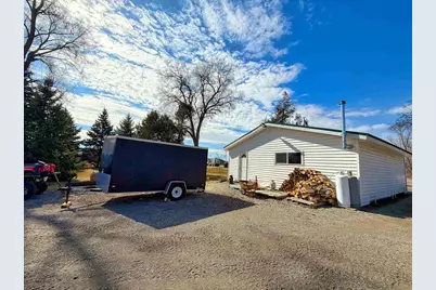 7852 S US Highway 45, Oshkosh, WI 54902 - Photo 35