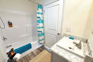 7852 S US Hwy 45, Oshkosh, WI 54902 - Photo 29