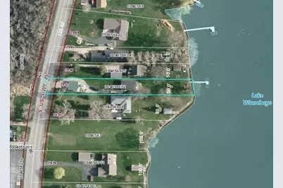 7852 S US Highway 45, Oshkosh, WI 54902 - Photo 45