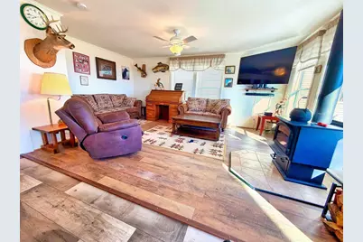 7852 S US Highway 45, Oshkosh, WI 54902 - Photo 7