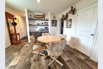 7852 S US Highway 45, Oshkosh, WI 54902 - Photo 15