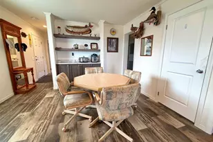 7852 S US Hwy 45, Oshkosh, WI 54902 - Photo 15