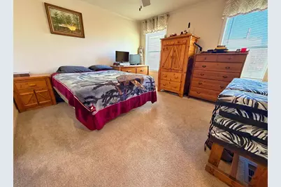 7852 S US Highway 45, Oshkosh, WI 54902 - Photo 19