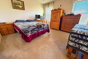 7852 S US Hwy 45, Oshkosh, WI 54902 - Photo 19