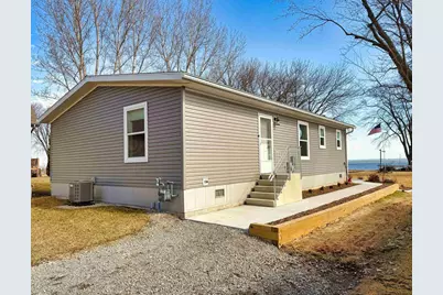 7852 S US Highway 45, Oshkosh, WI 54902 - Photo 31