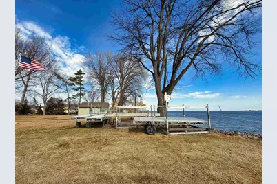 7852 S US Highway 45, Oshkosh, WI 54902 - Photo 41