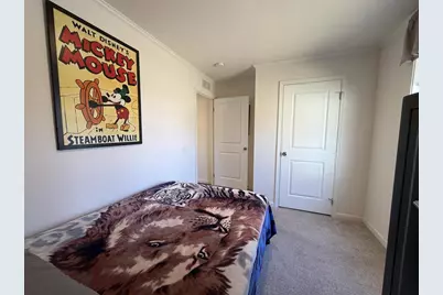 7852 S US Highway 45, Oshkosh, WI 54902 - Photo 27