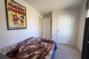 7852 S US Hwy 45, Oshkosh, WI 54902 - Photo 27