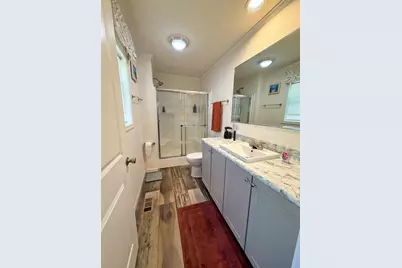 7852 S US Highway 45, Oshkosh, WI 54902 - Photo 23