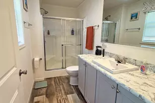 7852 S US Hwy 45, Oshkosh, WI 54902 - Photo 23