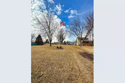 7852 S US Highway 45, Oshkosh, WI 54902 - Photo 39