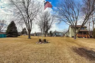 7852 S US Hwy 45, Oshkosh, WI 54902 - Photo 39