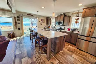 7852 S US Hwy 45, Oshkosh, WI 54902 - Photo 11