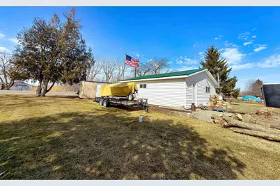 7852 S US Highway 45, Oshkosh, WI 54902 - Photo 37