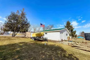 7852 S US Hwy 45, Oshkosh, WI 54902 - Photo 37