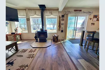 7852 S US Highway 45, Oshkosh, WI 54902 - Photo 5