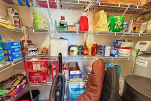 7852 S US Hwy 45, Oshkosh, WI 54902 - Photo 17