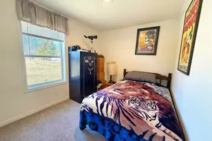 7852 S US Hwy 45, Oshkosh, WI 54902 - Photo 25