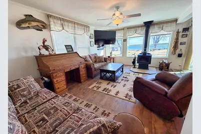 7852 S US Highway 45, Oshkosh, WI 54902 - Photo 3