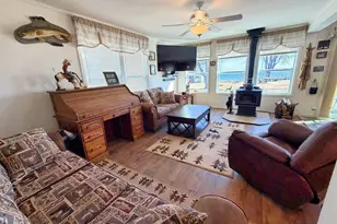 7852 S US Hwy 45, Oshkosh, WI 54902 - Photo 3