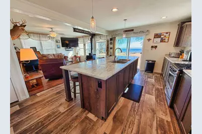 7852 S US Highway 45, Oshkosh, WI 54902 - Photo 9