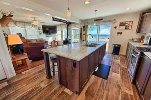 7852 S US Hwy 45, Oshkosh, WI 54902 - Photo 9