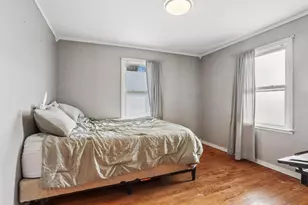 1426 E Calumet St, Appleton, WI 54915 - Photo 7