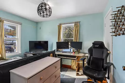 1426 E Calumet Street, Appleton, WI 54915 - Photo 9