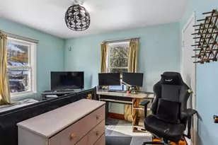 1426 E Calumet St, Appleton, WI 54915 - Photo 9