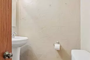 1426 E Calumet St, Appleton, WI 54915 - Photo 11