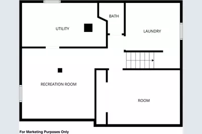 1426 E Calumet Street, Appleton, WI 54915 - Photo 15