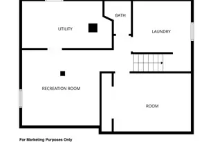 1426 E Calumet St, Appleton, WI 54915 - Photo 15