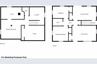 1426 E Calumet Street, Appleton, WI 54915 - Photo 17