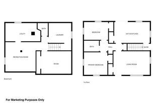 1426 E Calumet St, Appleton, WI 54915 - Photo 17