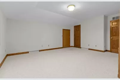 63 Brentwood Lane, Appleton, WI 54915 - Photo 55