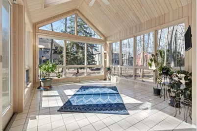 63 Brentwood Lane, Appleton, WI 54915 - Photo 27