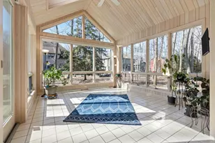 63 Brentwood Ln, Appleton, WI 54915 - Photo 27