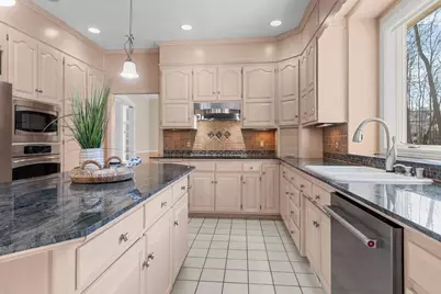 63 Brentwood Lane, Appleton, WI 54915 - Photo 19