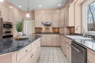 63 Brentwood Ln, Appleton, WI 54915 - Photo 19