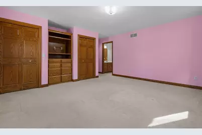 63 Brentwood Lane, Appleton, WI 54915 - Photo 51