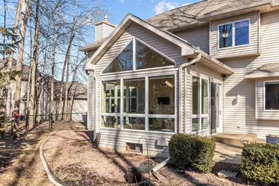 63 Brentwood Lane, Appleton, WI 54915 - Photo 69